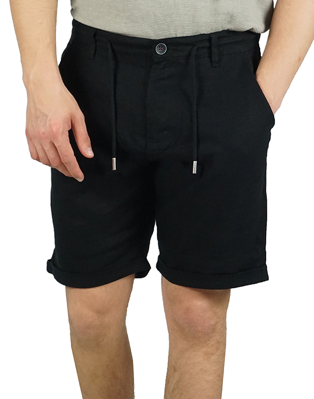 Splendid Man Shorts